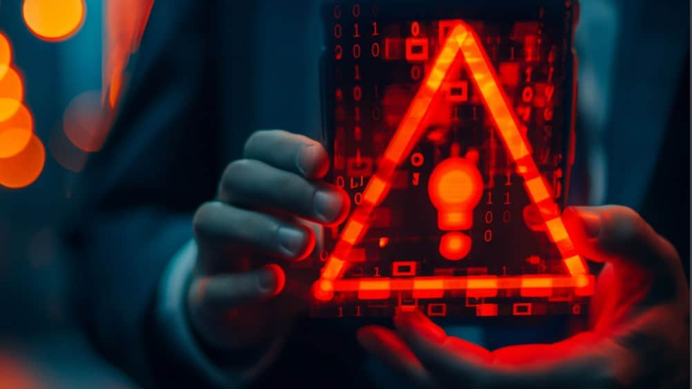 Data Charging Bypass & Fraud