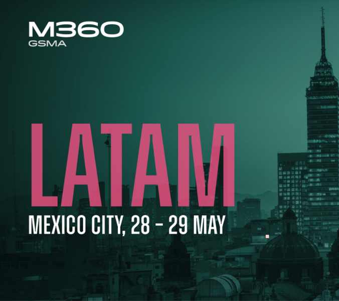 desktop post listing M360 LATAM