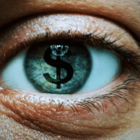 value and cost of data access for MNO/MVNOs