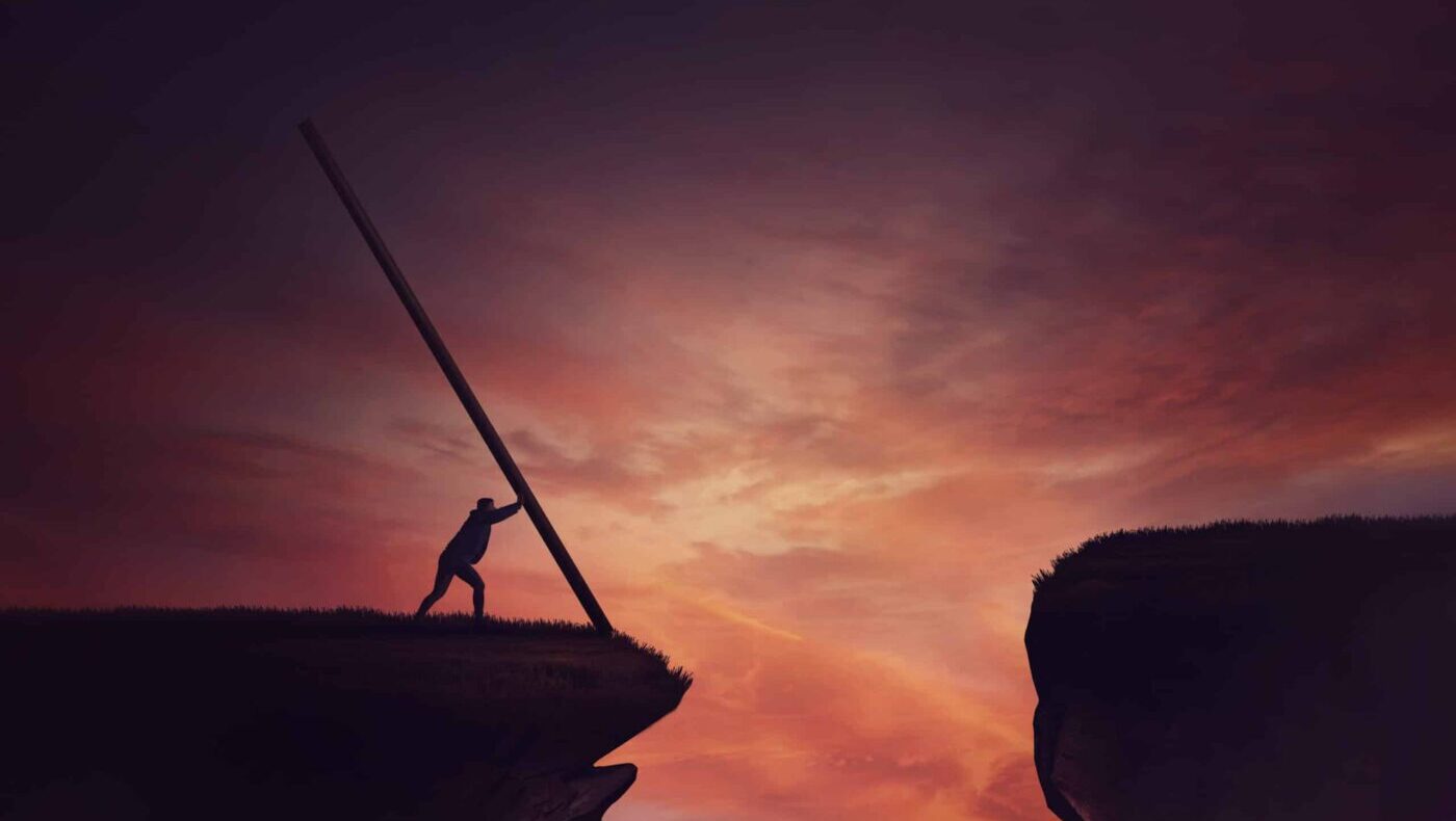 A CAMARA API middleware solution is bridging the gap. A CAMARA API middleware solution is bridging the gap.