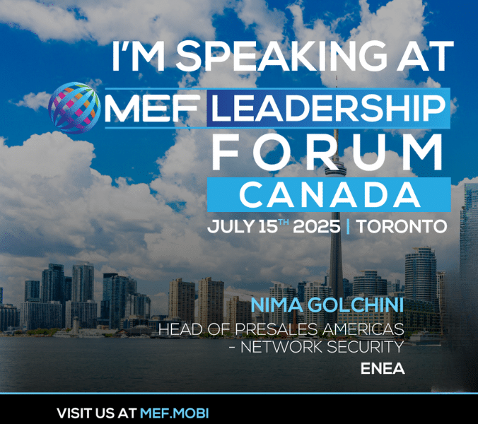 Desktop post listing Nima MEF Canada