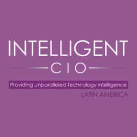 Intelligent CIO