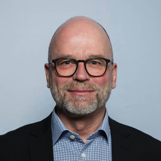 Johan Terve 2