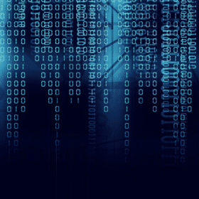 Desktop post listing SS7 Bypass Attack