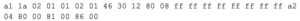 Encoding SS7 Bypass attack
