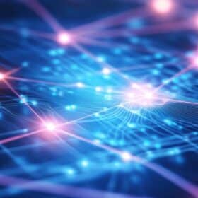 Evolutions in Networking & Cybersecurity