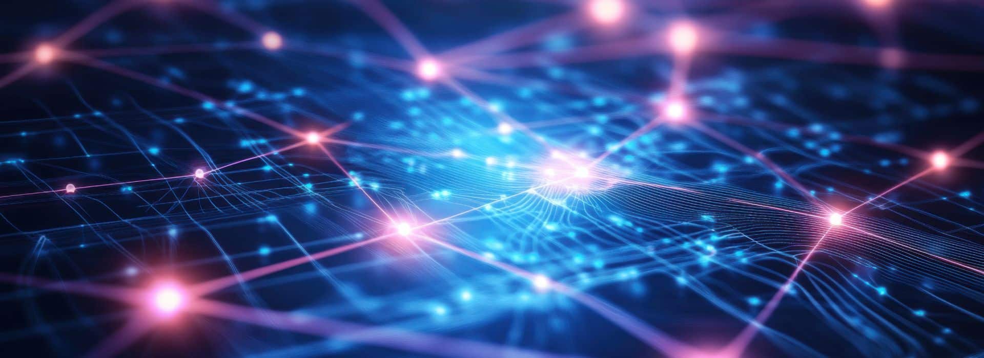 Evolutions in Networking & Cybersecurity