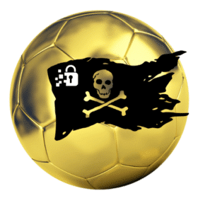 PiratesEncryptedStreaming