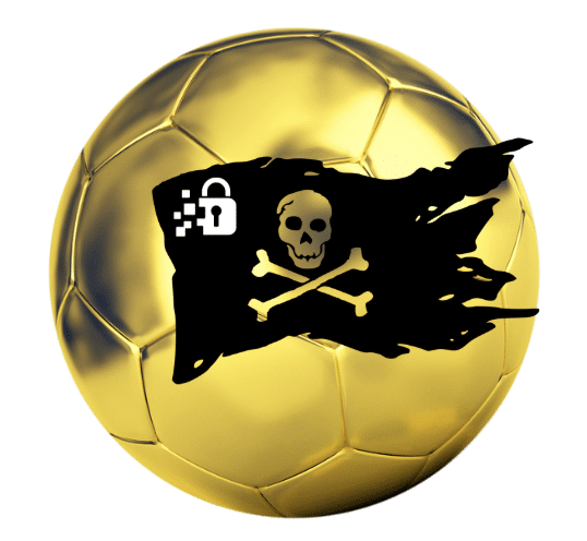 PiratesEncryptedStreaming