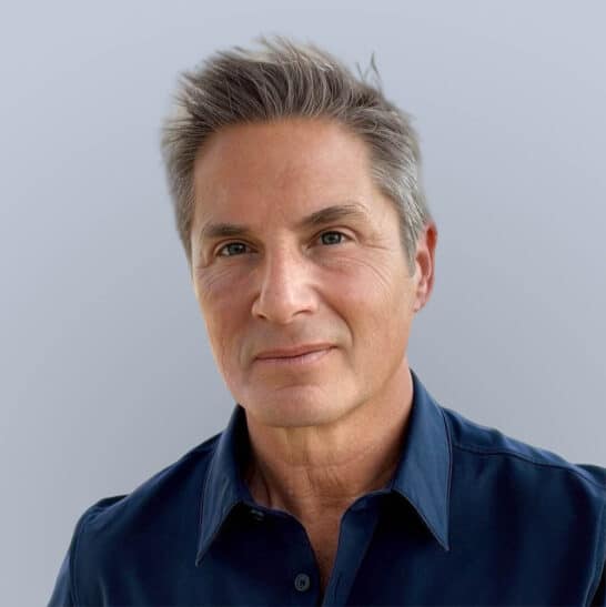 David Spouse Enea