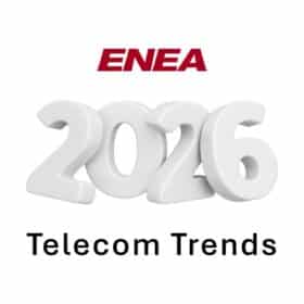 Enea2026Trends