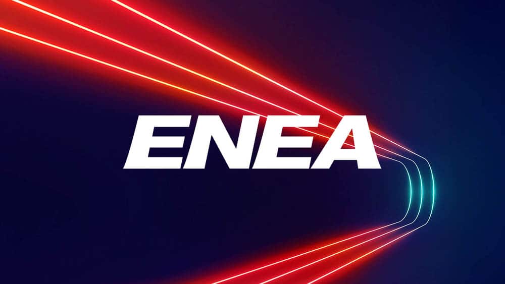 Enea reports and announcements 1