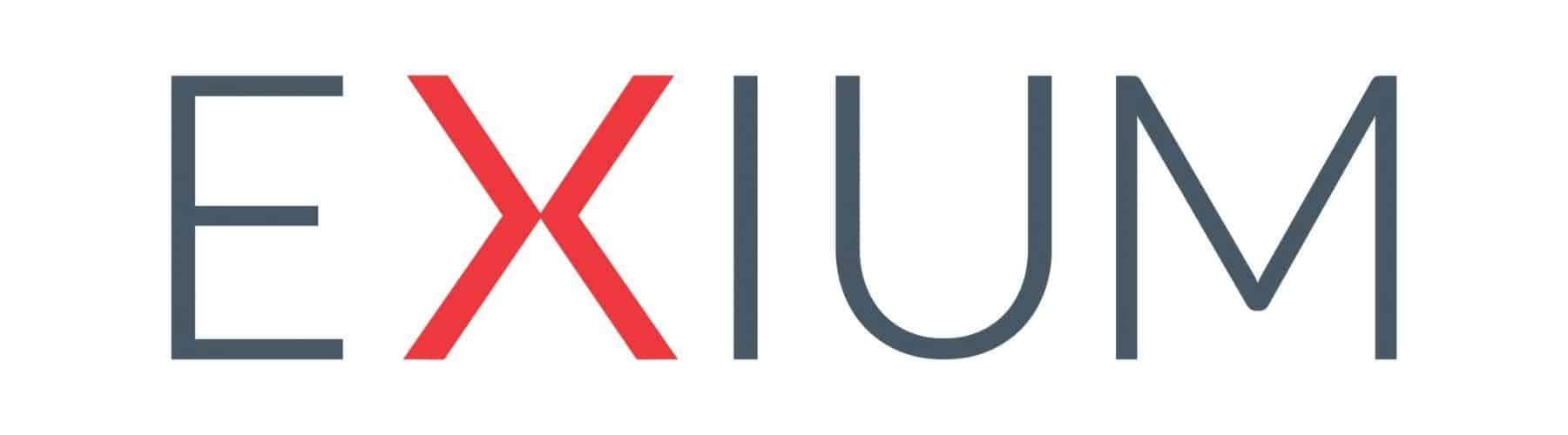 Exium