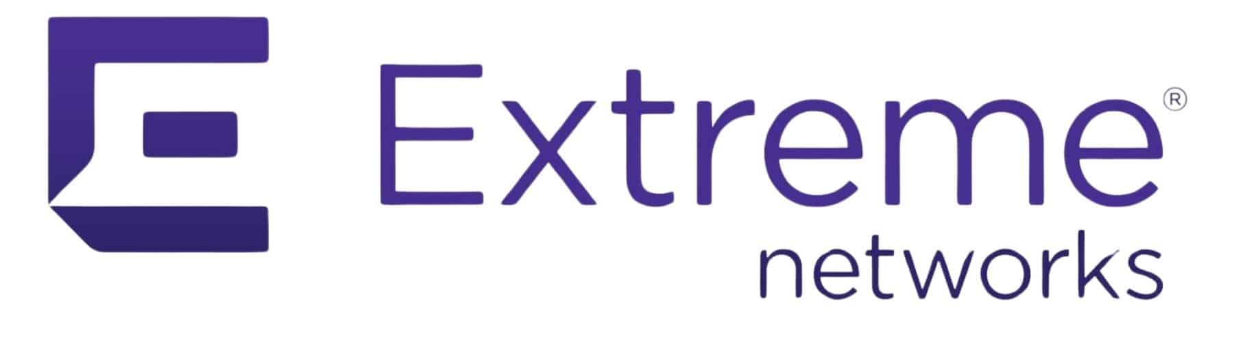 Extreme Networks
