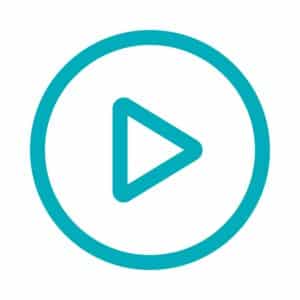 Play icon