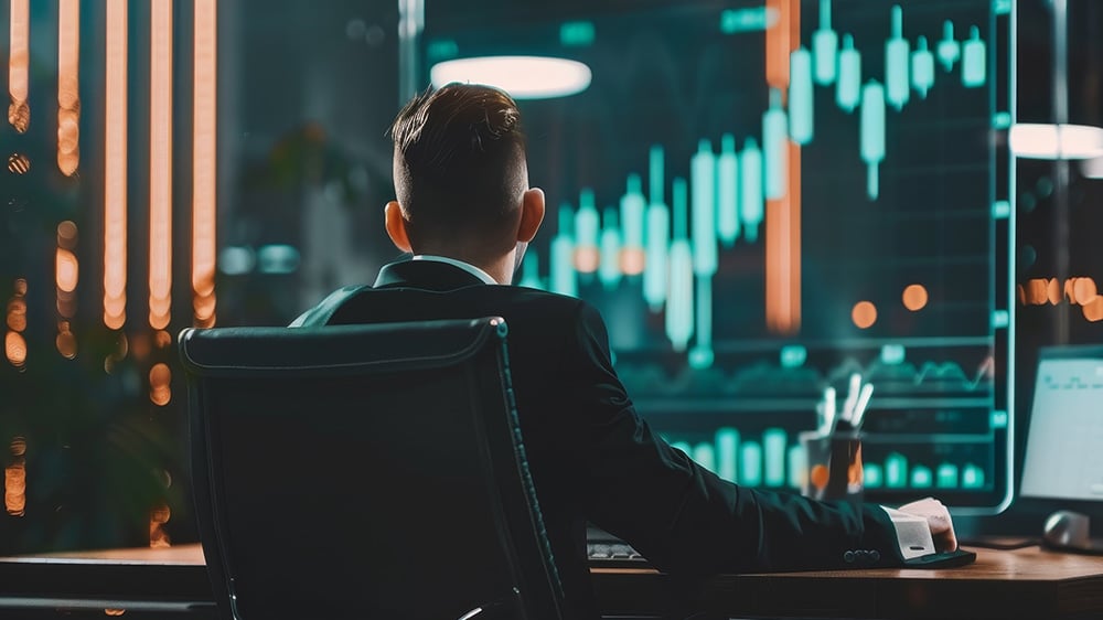 Monetization Profitability
