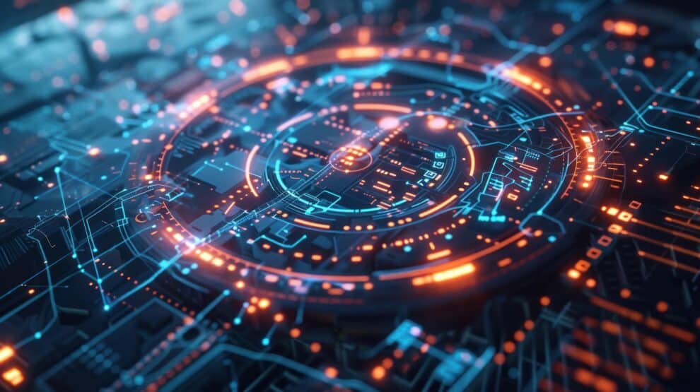 Operating Systems & Middleware | Enea