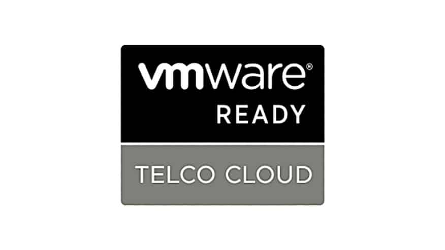 VMWare Ready Telco Cloud Insights