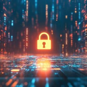 Visibility into Encrypted Traffic Without Decryption