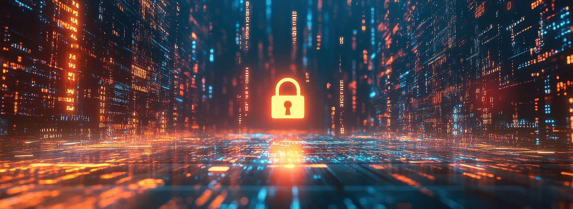 Visibility into Encrypted Traffic Without Decryption