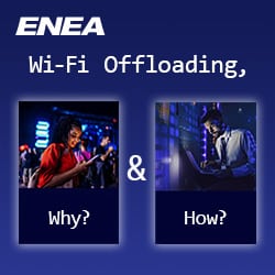 Download our white papers Wi-Fiu Offloading Why? and How?