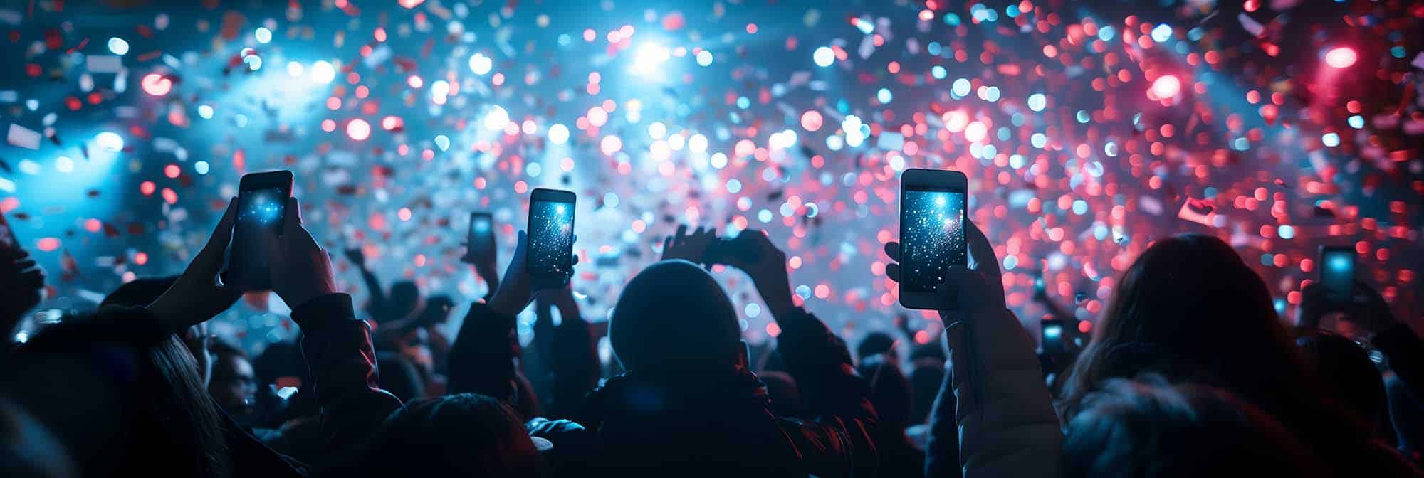 Wi-Fi Offload - Mobile Data Offloading to Wi-Fi | Enea