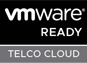vmware ready telco cloud partner