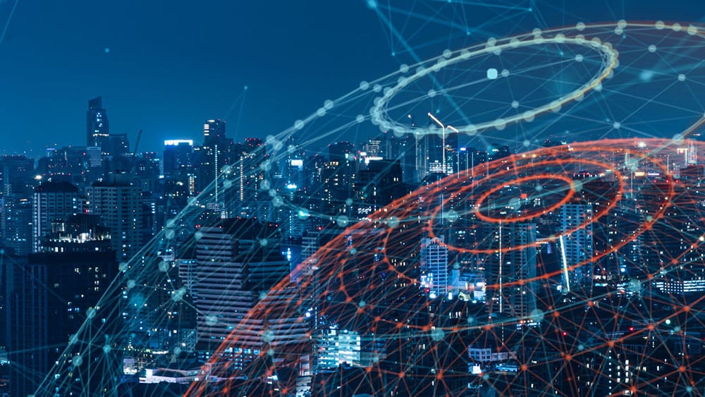 AI pioneer Custocy enhances speed and precision 2