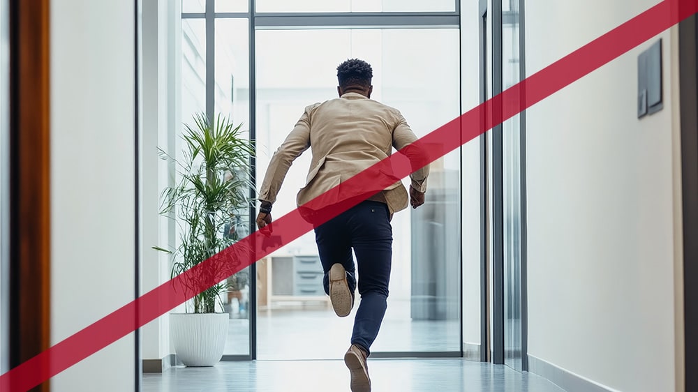 Avoid Churn with Carrier WiFi