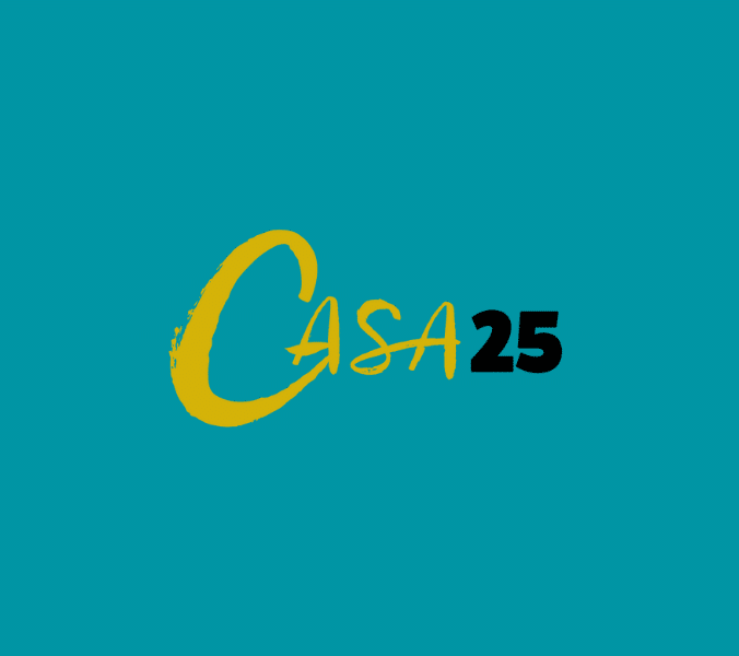 CPaaS Acelleration Summit 2025