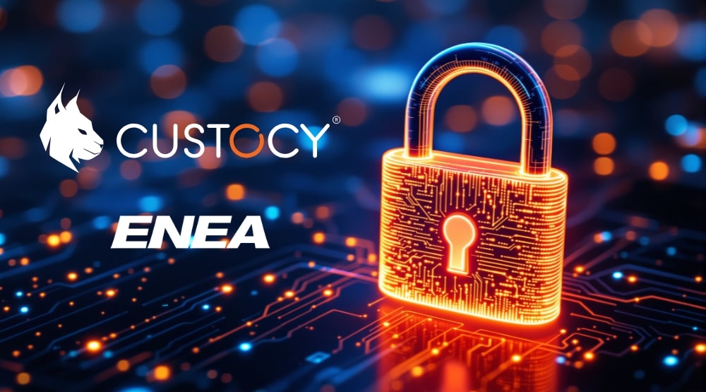Haute-Garonne Deploys AI NDR from Custocy & Enea