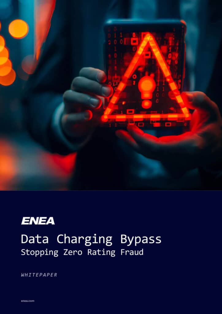 Data Charging Bypass Fraud Whitepaper 2025