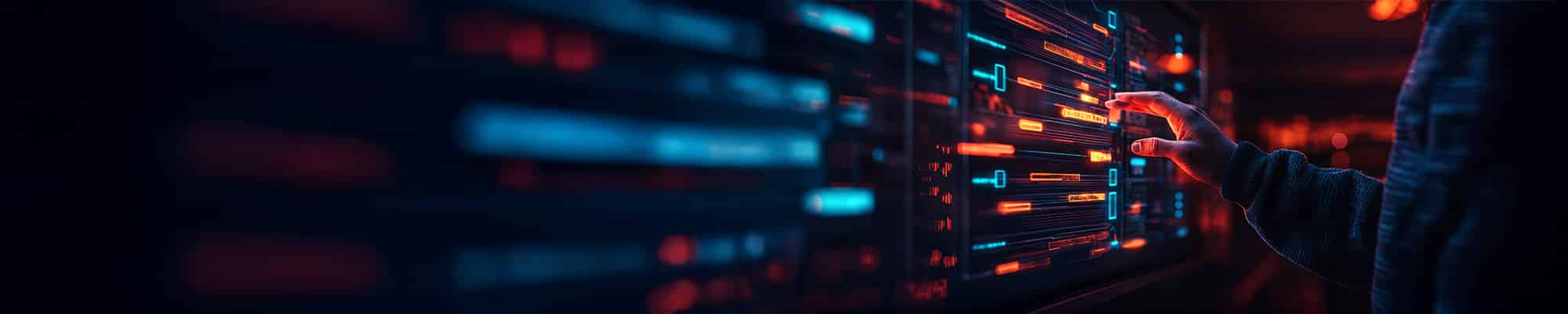 ENUM Bootstraping Server Function BSF