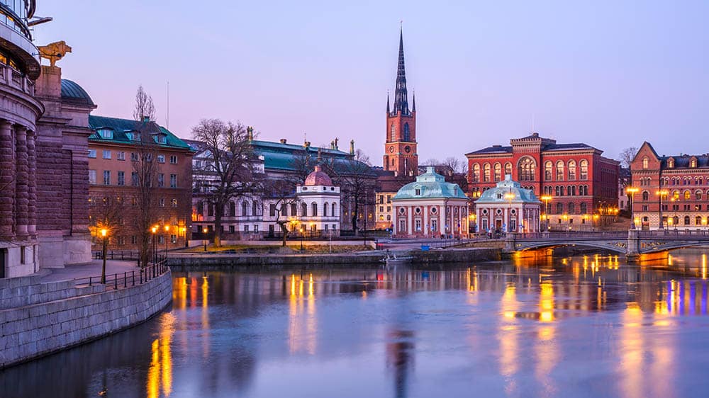 Enea-AB-in-Stockholm