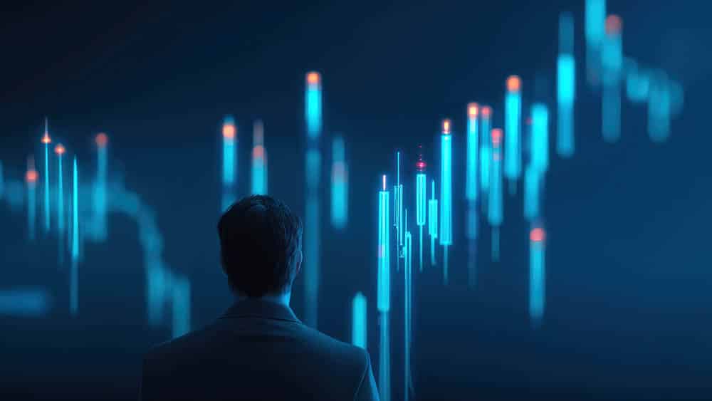 Enea cybersecurity solutions for software vendors