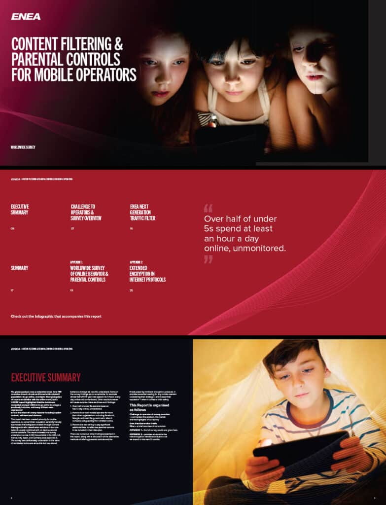 Enea Parental Controls Global Survey.pdf