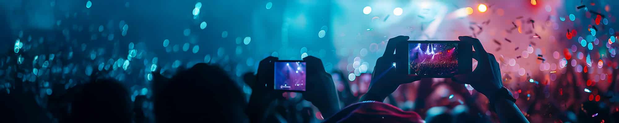 Mobile data offloading