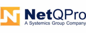 NetQPro Logo transparent bckgd 2