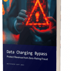 Revenue&Fraud Sept2025