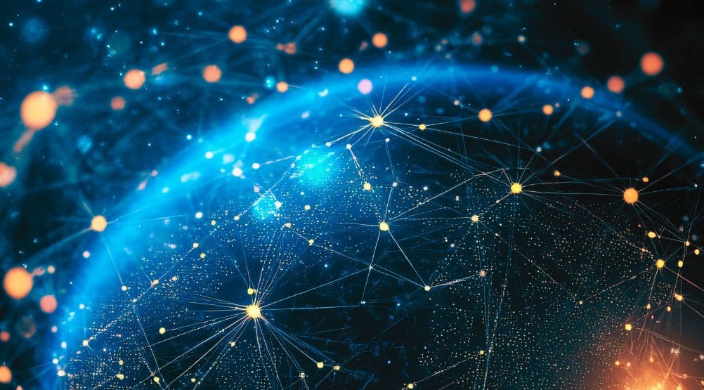 Opportunities & Risks at the Network Edge