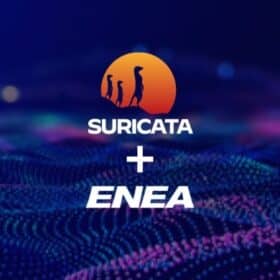 Suricata 8 and Enea DPI: Raising the bar for threat detection