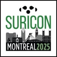 SuriCon 2025