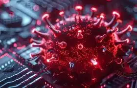 Signature-based detection of evolving malware