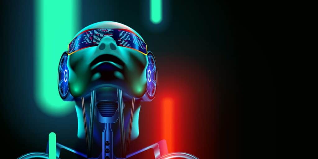 AI Heads to Space