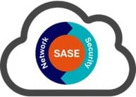Secure Access Service Edge - SASE Secure Access Service Edge - SASE
