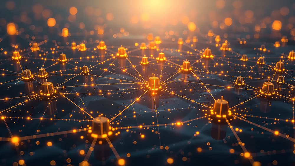 Stratum for Demanding, Multi Access Networks