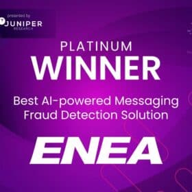 Juniper Award RID Desktop post listing