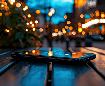 SMSPricing SMSPricing