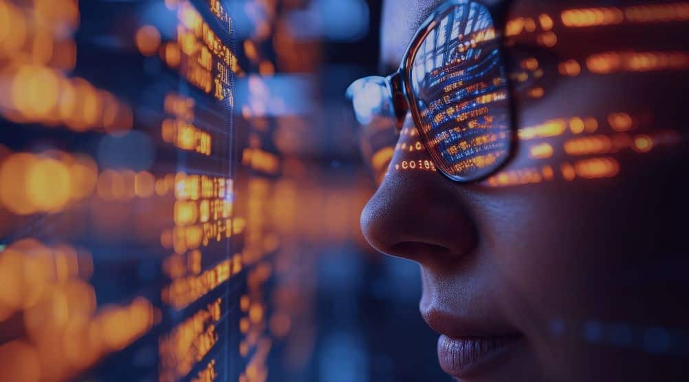 From Shadow IT to Shadow AI