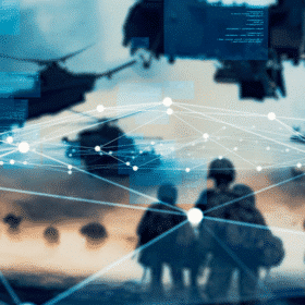 UAVs wp post listing